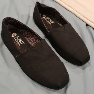 Women's BOBS shoes